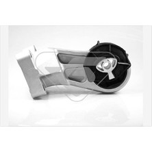 HUTCHINSON Motor Takozu Sağ Master Iıı 2.3 Dci 2010