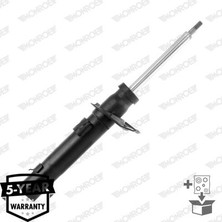 Monroe Ön Amortisör L/r Jaguar Xtype 2.0V6 2.5V6 3.0V6 2001 2009 2.0d 2003 2.2d 2005-2009 Gazlı