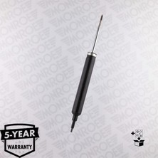 Monroe Arka Amortisör L/r Bmw E81 2007-2011 E82 E87 E88 E90 E91 E92 E93 2007 Gazlı