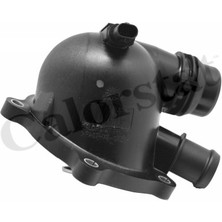 Vernet Termostat 97 C A6 C7 4g2 4gc S6 12