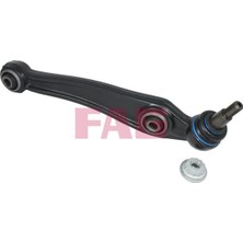 FAG Salıncak On Sag Arka Bmw E70 E70 E72