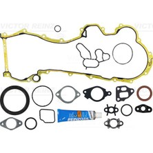 V.REİNZ Alt Takım Conta Opel Corsa E 1.3 Cdtı B13DTE-DTR-DTC-DTN