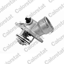 Vernet Termostat 100 C Mercedes M272 W203 W204 S204 CL203 W212 W221