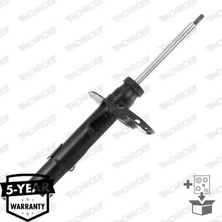 Monroe Ön Amortisör Sağ Volvo XC60 2.0t 2.4d 3.2 T5 T6 D3 D4 2008 2017 Gazlı