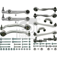 Febi Salıncak Takımı Ön A4 Bm 2000-2008 Febı 24802