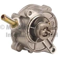 Pierburg Vakum Pompası Mercedes OM611 OM646 W203 CL203 W204 W211 W639 B906