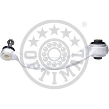 OPTIMAL Salıncak Ust Sol Bmw F10 F11 F12 F13 F06