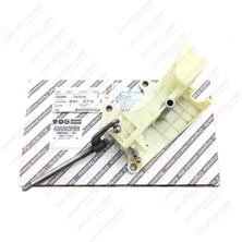 Opar Vites Alt Kolu Fıorıno