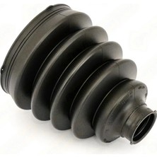 Anka AKS KORUGU ON RENAULT TRAFIC 2 2006 TRAFIC 3 2015 MASTER 2 2006 1.6DCI 2.0DCI 2.5DCI 7701470155