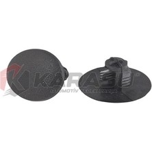 Arkıl Doblo 1-2  Kaput Izalatör Kilipsi 10'lu