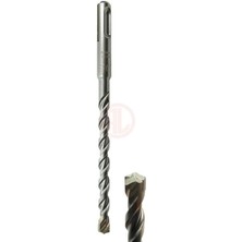 Makita Sds Plus Delici Elmas Matkap Ucu V-Plus 10X350 mm (B-47597)