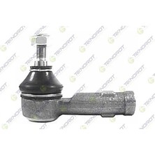 Teknorot HY-221 - Rot Başı Dış Sağ-Sol Hyundaı Sonata 2.0l G4CP Dohc 92-98-Getz 1.1l 1.3l 1.4l Benzinli 1.5l Crdi Dizel 02-09-Santafe 2.0l D4EA Crdi 01- -Mıtsubıshı Galant 1.6l 1.8l 2.0l 84-92 - Uzun Tip