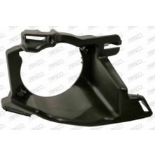 IAG Dacia Sandero 2008 Sis Yuvası Sol Oem No (269169211R)