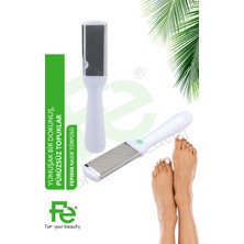 Empressco Nasır Törpüsü ile Pürüzsüz ve Sağlıklı Cilt Sağlar