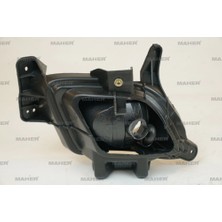 Maher Sis Lambası I-30 2007-2011 Sol (Oem NO:922012L000)