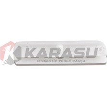 Arkıl Doblo Cam Tespit Klipsi 100'LÜ