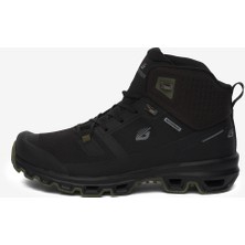 Greyder 18890 Erkek Su Geçirmez Outdoor Bot