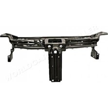 IAG Clio Symbol - Logan - Sandero Ön Panel 2012- Oem No (625044173R)