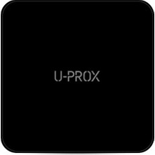 U-PROX Siren Siyah