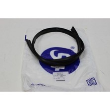 Gözpar Oto Ön Panjur Fitili (Contasi) - Tofas Uyumlu Dogan Kartal Sahin 88 Sonra 522210721