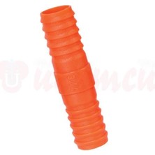 3/4 Plastik Hortum Eki