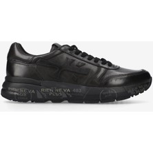 Premiata Sneakers Mick 1453N