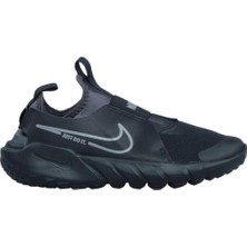 Nike Flex Runner 2 (Gs) Unisex Spor Ayakkabı