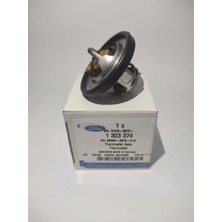 Gözpar Oto Focus Termostat 82C 96MM8575A1A