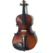 Presto Luthier W300 4/4 Keman