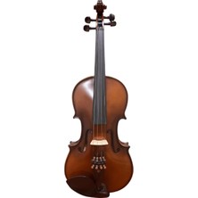 Presto Luthier W300 4/4 Keman