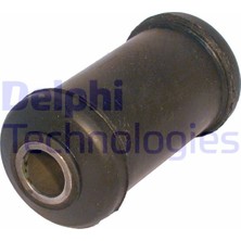 Delphi Alt Tabla Burcu Transit T15-T12 1995-2001 92VB3069AA 6517356
