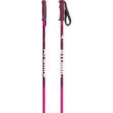 Atomic Jr Çocuk Baton Pink (Pembe)