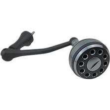 Sea Horse Makine Yedek Kol Topuz L