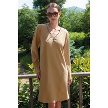 K405061 Vienetta Plus