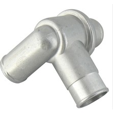Gözpar Oto Tofaş Uyumlu Termostat 79C 131 Dkş Mita