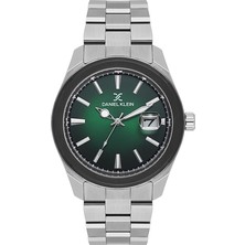 Daniel Klein DK10026-3 Yeni Sezon Erkek Kol Saati
