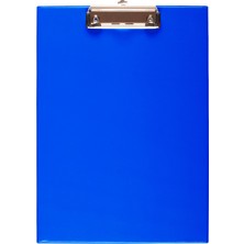 Bigpoint Kapaksız Sekreterlik Mavi