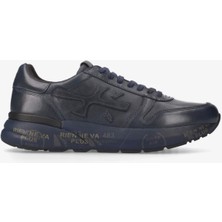 Premiata Sneakers Mick 1807N