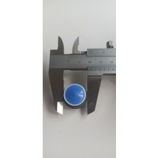 Stecell Kendinden Dişli Filtre Süzgeç Musluk Batarya Ucu