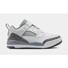 Nike Jordan Spizike Low Çocuk Spor Ayakkabı FQ3951-102