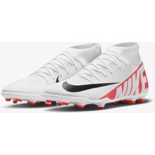 Nike Mercurial Superfly 9 Club Çoklu Zemin Futbol Kramponu