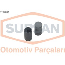 Universal Fincan Takım Renault R9 (L42 )-1400 (Eng. C1J)-R12 1400 Tapet  Takımdaki Adet: 8