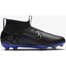 Nike Çocuk Futbol Krampon Jr. Mercurial Superfly 9 Academy