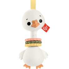 Al-Kar Ticaret Fisher Price Sensimals Dişlik Seti HRB22