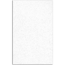 Viva Puti Eva 50X70 Simli Yapışkanlı 10'lu Beyaz