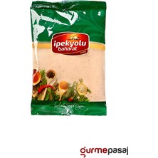 FO Ipekyolu Baharat Galeta Unu 5 kg