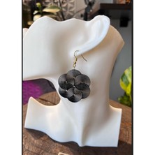 Kanem3D Labirent Küpeler