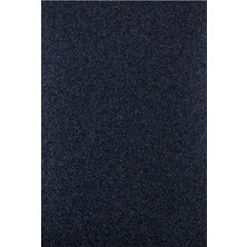 Erkam Ofis Alex Shoeller Fon Kartonu 50X70 Simli Siyah 10'lu Paket