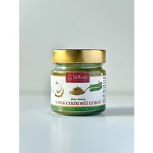 Salt Yaşam Kabak Çekirdeği Ezmesi 200 gr