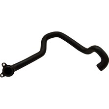 Wender Bmw Termostat Hortumu N53 [E87 E90 E83]